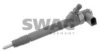 SWAG 10 92 4216 Injector Nozzle
